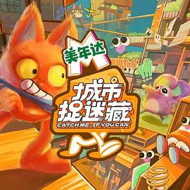 项城外贸网站优化地址