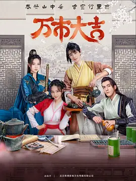 谷歌seo优化值得做吗