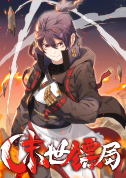 曲靖网站优化关键词优化