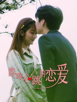 网站优化实用工具有哪些